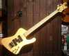 EDWARDS EAC85SM.jpg
